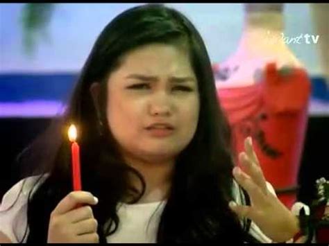 noemi oineza|Noemi Oineza Lyrics, Songs, and Albums .